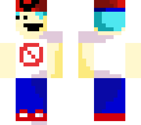 bf fnf