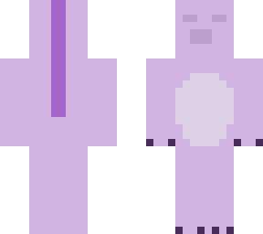 billy