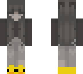 bjfx