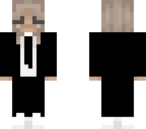 bla
