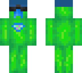 blaa
