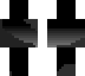 black gradient