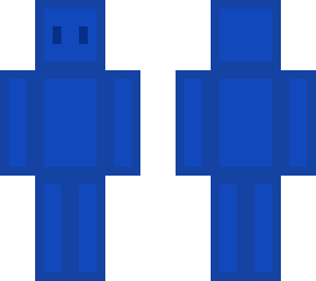 blue berry