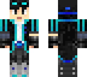 bluestin05