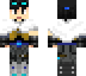 bluestin05 vikingo