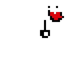 bomb guy