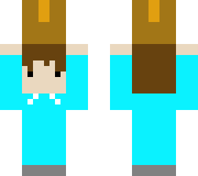box