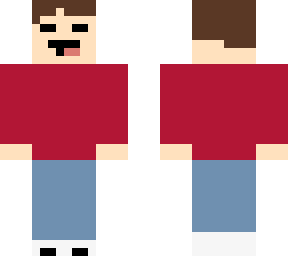 boxed_gamer
