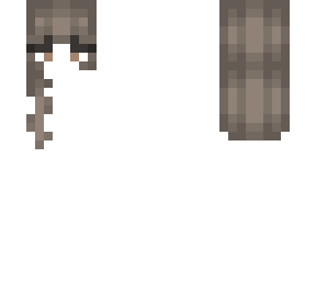brown hair base