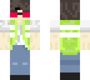 builder skin