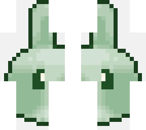bunybun