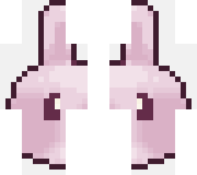 bunybun
