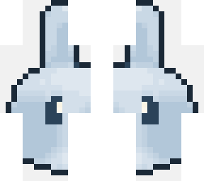 bunybun