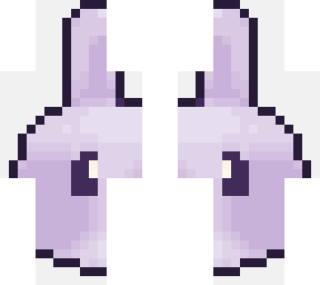 bunybun