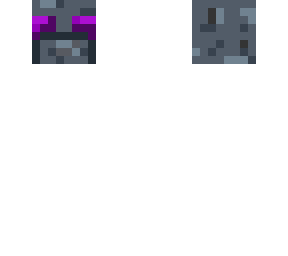 cabeza de pekka