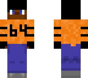 captain v3
