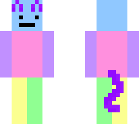 catgirl/boy base!!