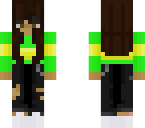 chara