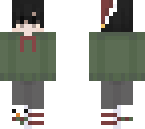 christinas imp
