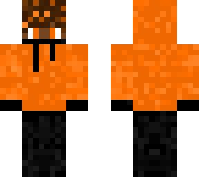 clay gamer