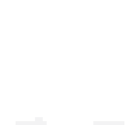 clear