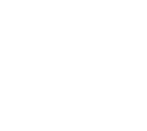 clear v3