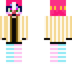 clown lala