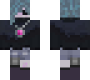 coalin