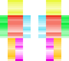 color shade