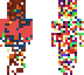 colores