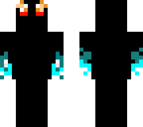commision for gamer dude ?