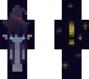 contest :  theme = magic