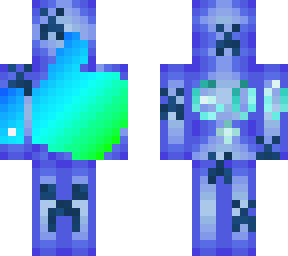 contest (600+ likes)