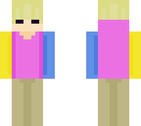 contest entry - wolfye190180