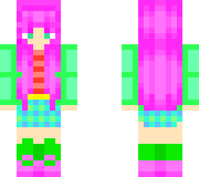 contest entry