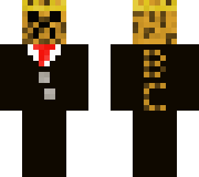 cookie5220