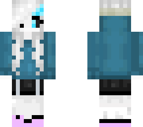 cool sans