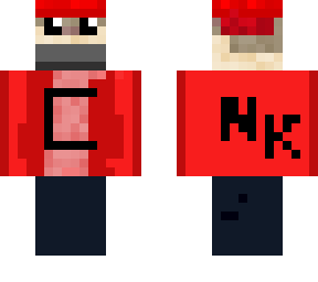 cop :d :3