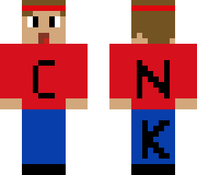 cop nk