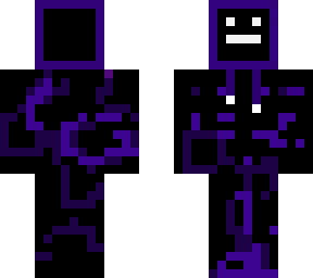 corrupted