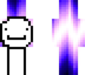 crystal dream