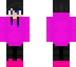 crystal without amethyst energy