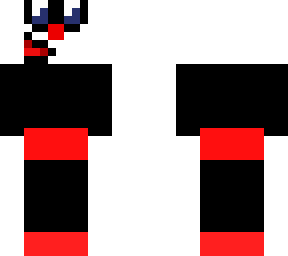 cuphead
