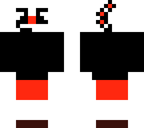 cuphead