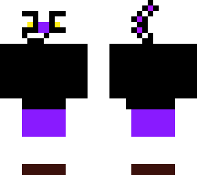 cuphead exe