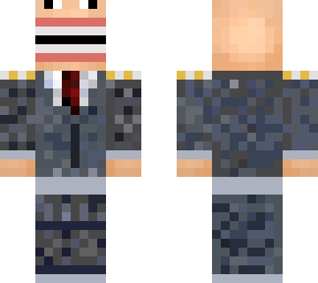 cursed bebe with suit.2