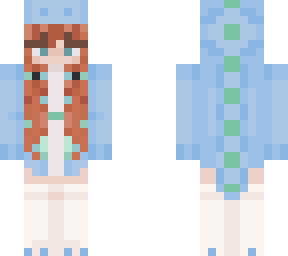 cute dinasor outfit