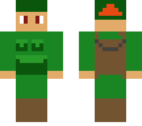 d-day troop