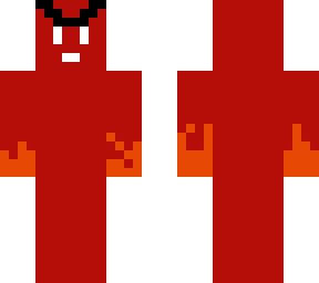 d3m0n