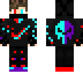 da best skin!!!!!!!!!!!!!!!!!!!!!!!!!!!!!!!!!!!!!!!!!!!!!!!!!!!!!!!!!!!!!!!!!!!!